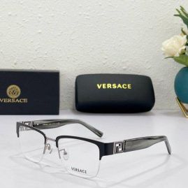 Picture of Versace Optical Glasses _SKUfw39891643fw